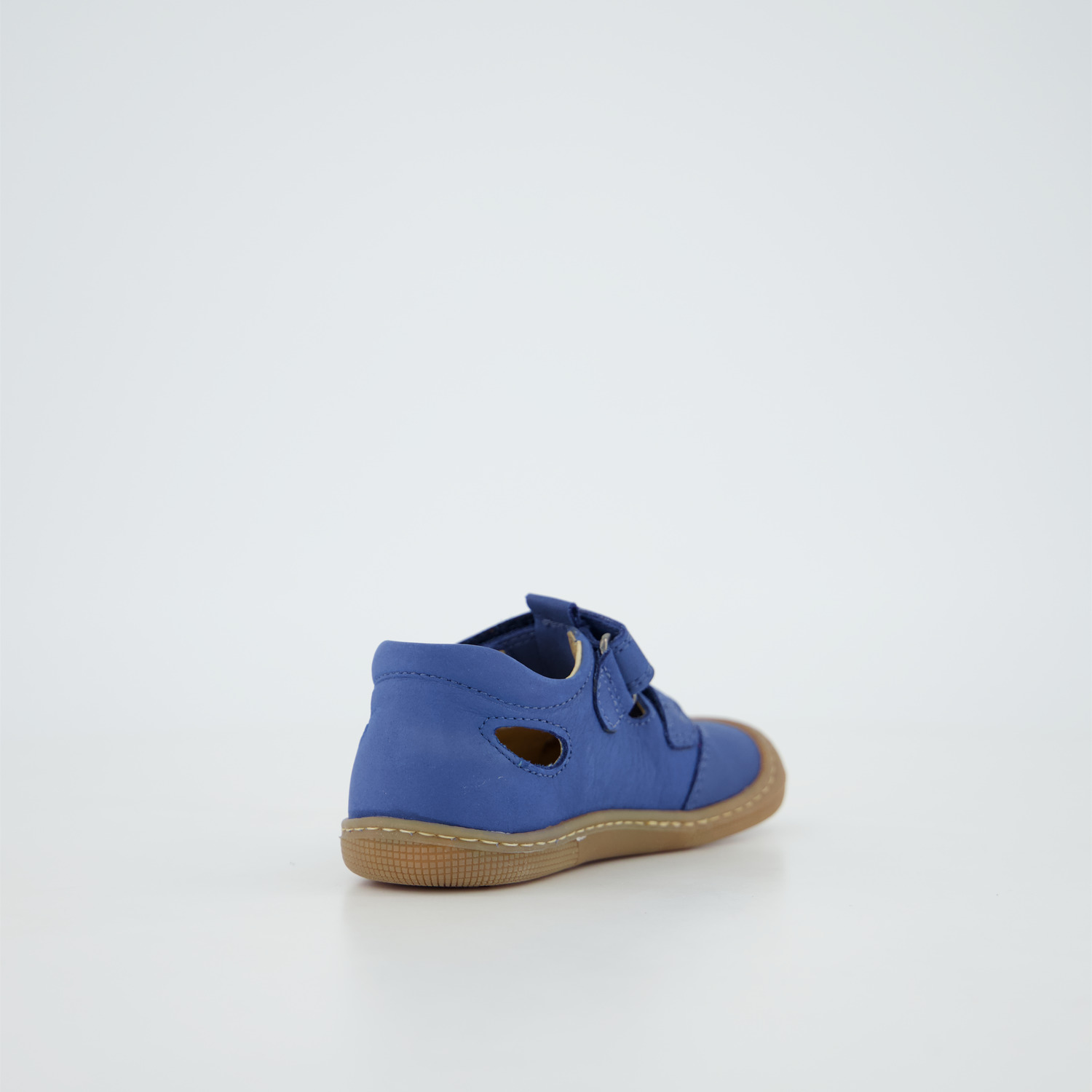 KOEL Halbschuhe
