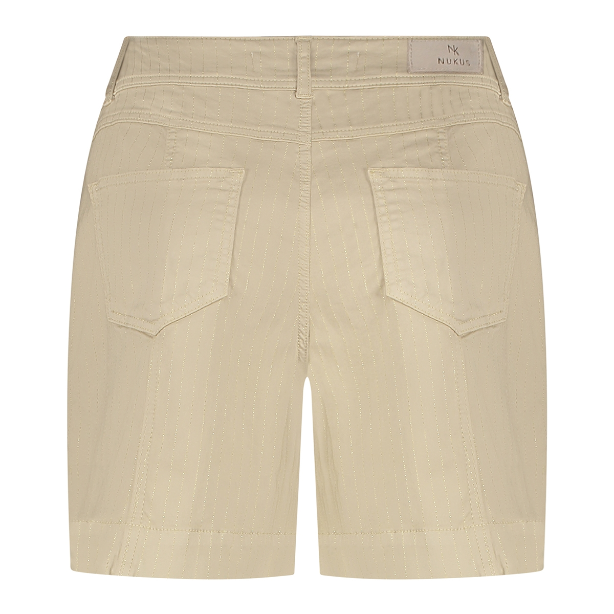 Dames Broek EX21-25257