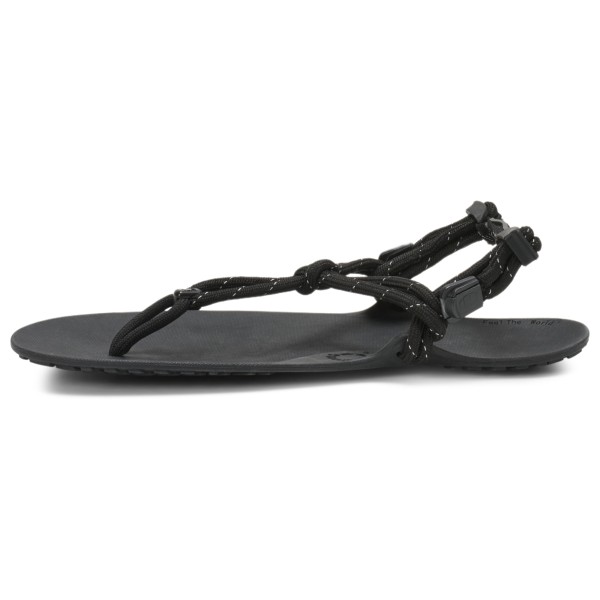 Xero Shoes - Genesis - Chaussures minimalistes