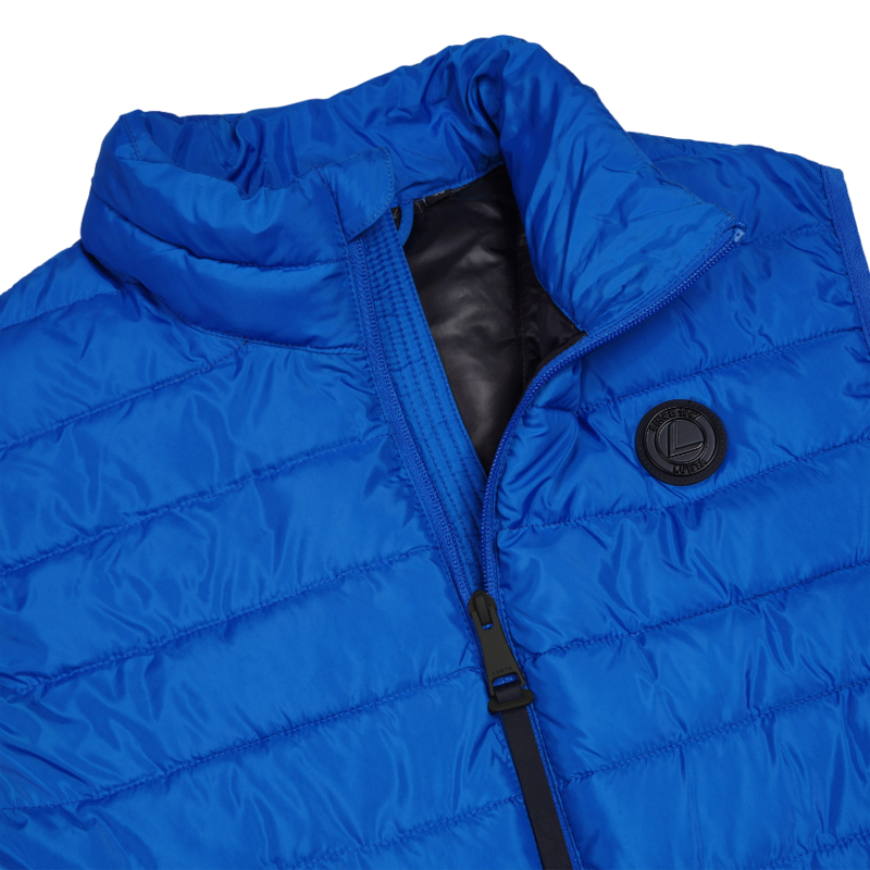 Kangas Bodywarmer