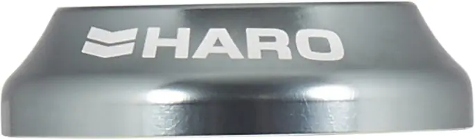 Haro Deadset Integreret Headset | SkatePro