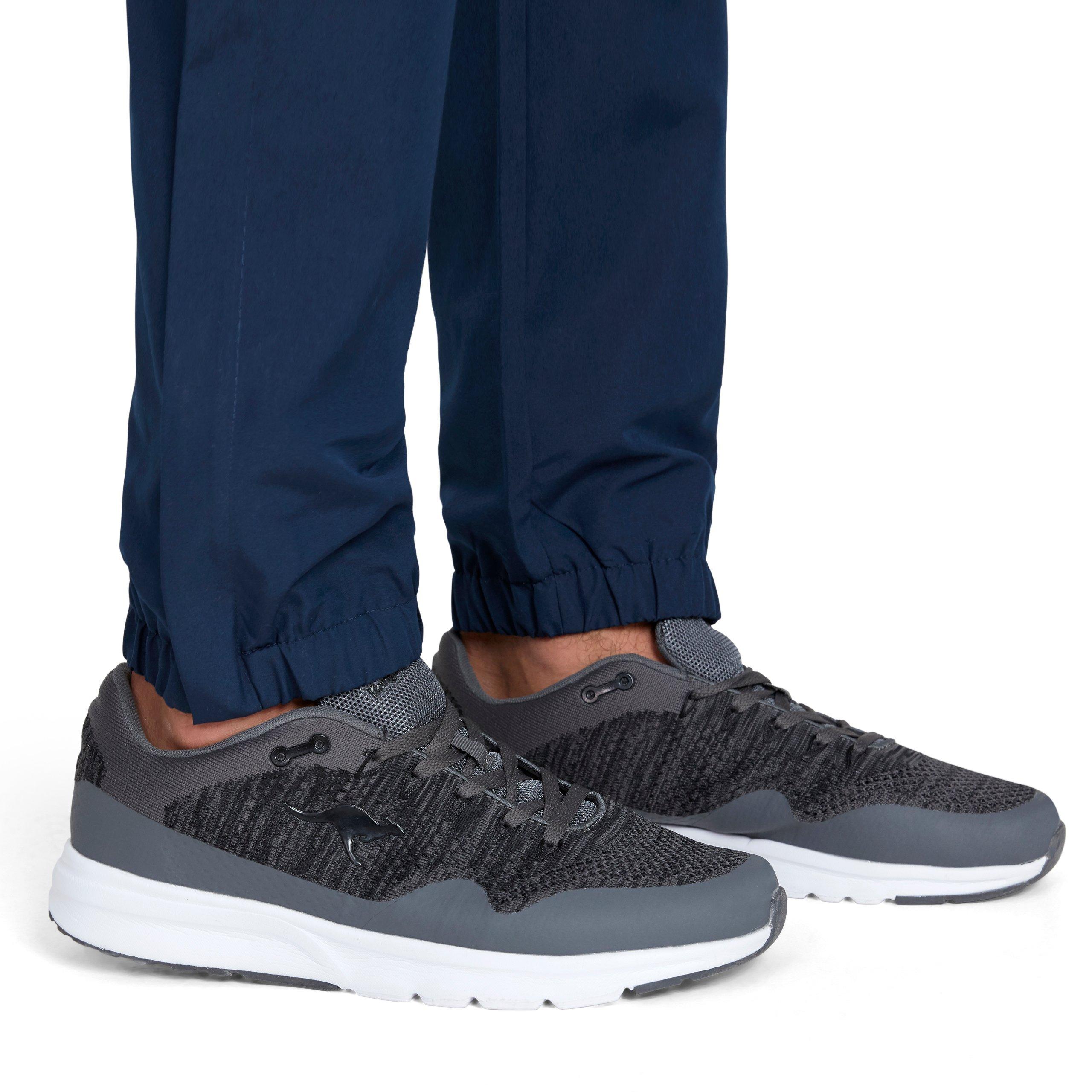 Canterbury Canterbury Stadium Closed Hem Mens Pants