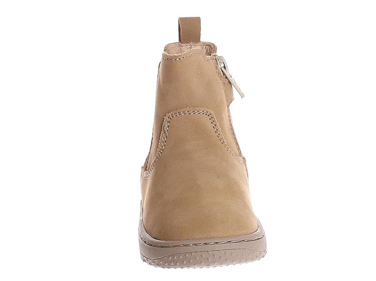 Shoesme BN22W008 C beige