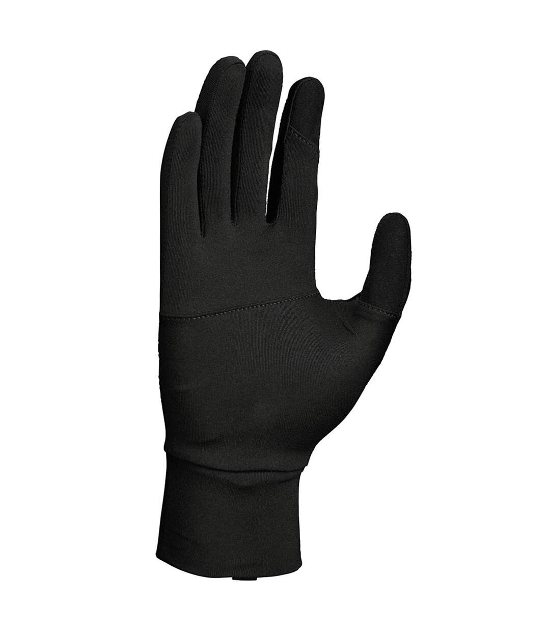 Nike - Gants ACCELERATE - Femme (Noir) (M) - UTCS292