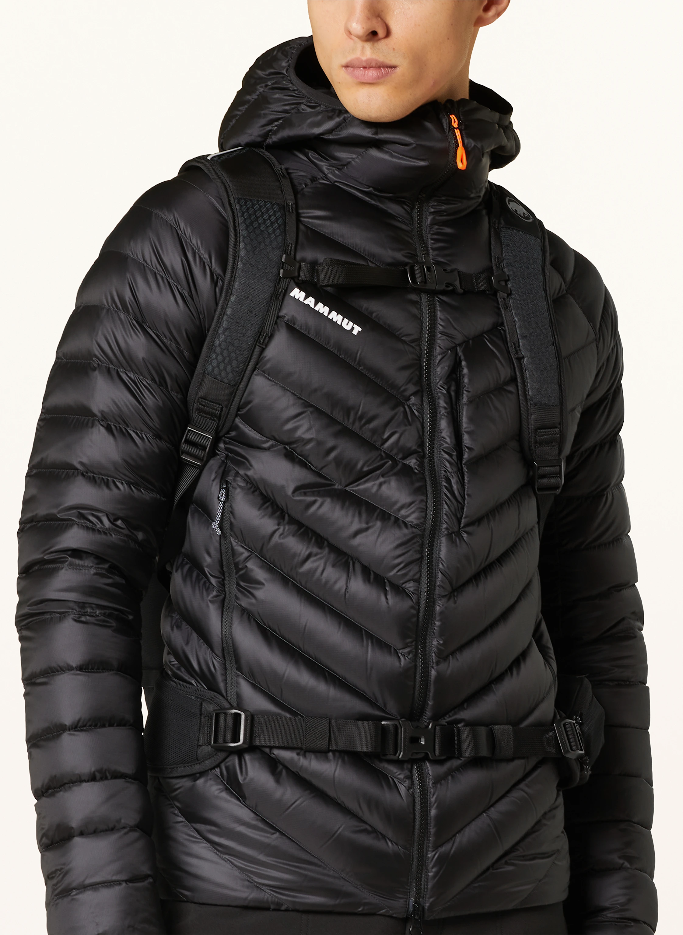 MAMMUT Trekking- & Wanderrucksack LITHIUM 20