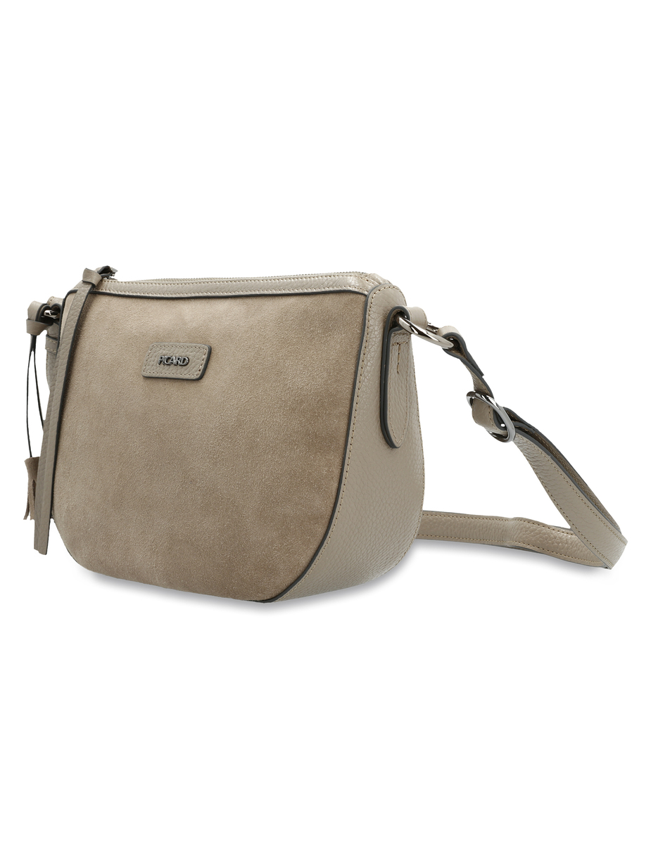 PICARD SCHULTERTASCHE PEACE 7950