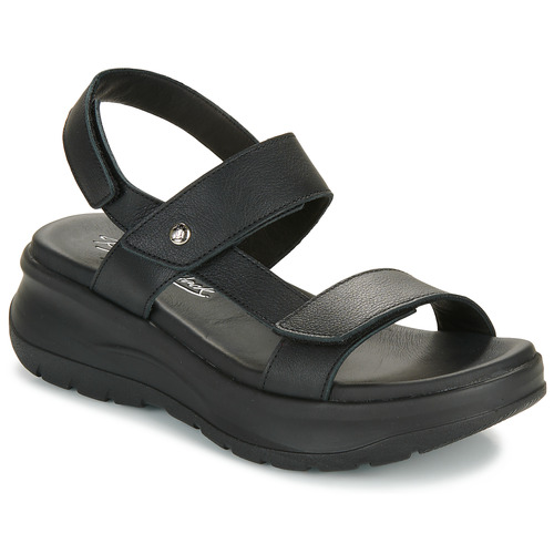 Panama Jack - NOOR B1 - Noir