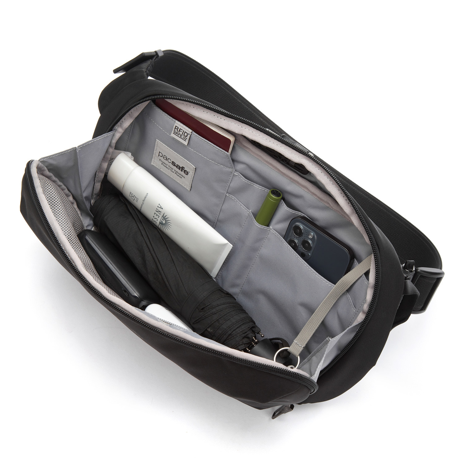 V Urban Sling