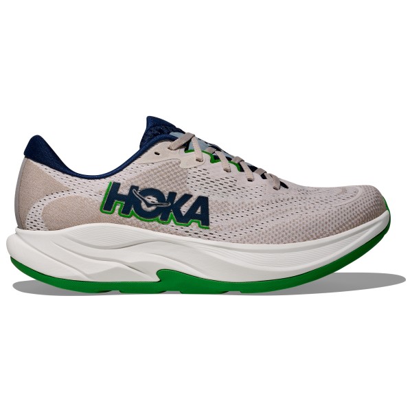 HOKA - Rincon 4 - Chaussures de running