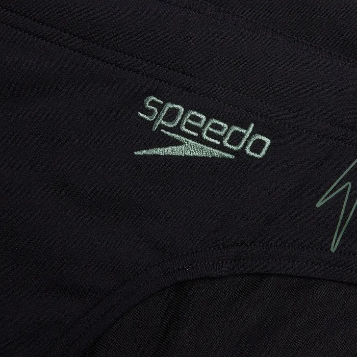 Speedo ECO+ Hyper Boom Splice Zwemslip Heren
