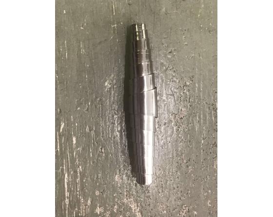 Ressort pour sécateur Arno 16 cm
