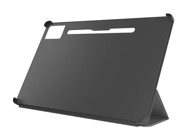 Lenovo Folio Case - Lommebok for nettbrett - for Idea Tab Pro