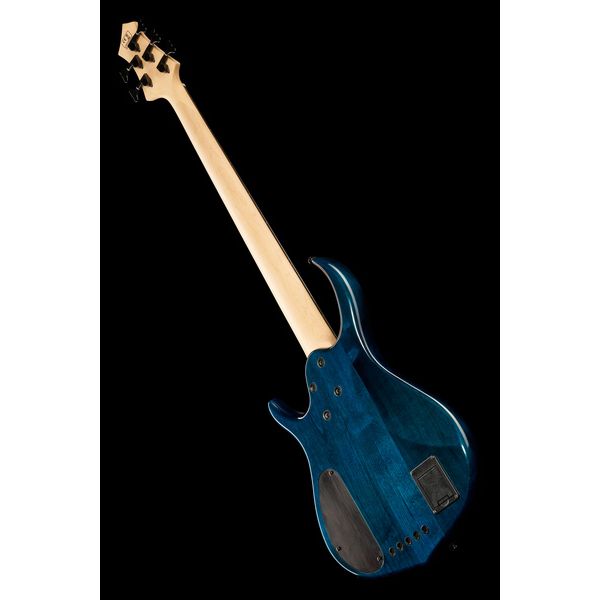 Marcus Miller M7 5st Fretless TBL 2nd Gen