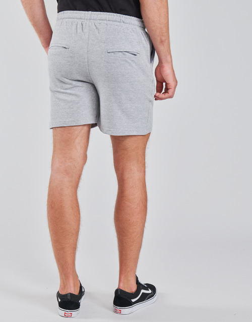 Yurban - ADHIL - Gris