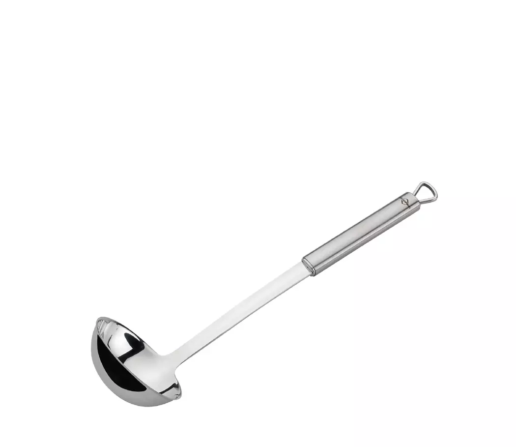 Schöpflöffel Parma 33 cm