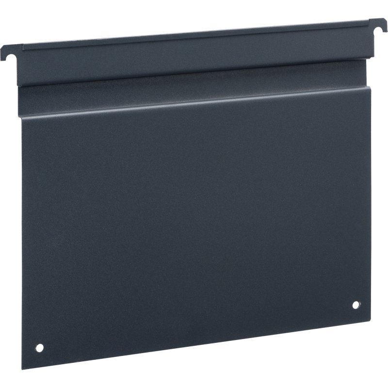 Intercalaire pour classeur monobloc Pro G