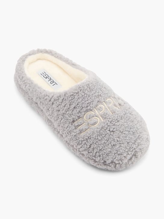 ESPRIT Pantoffels