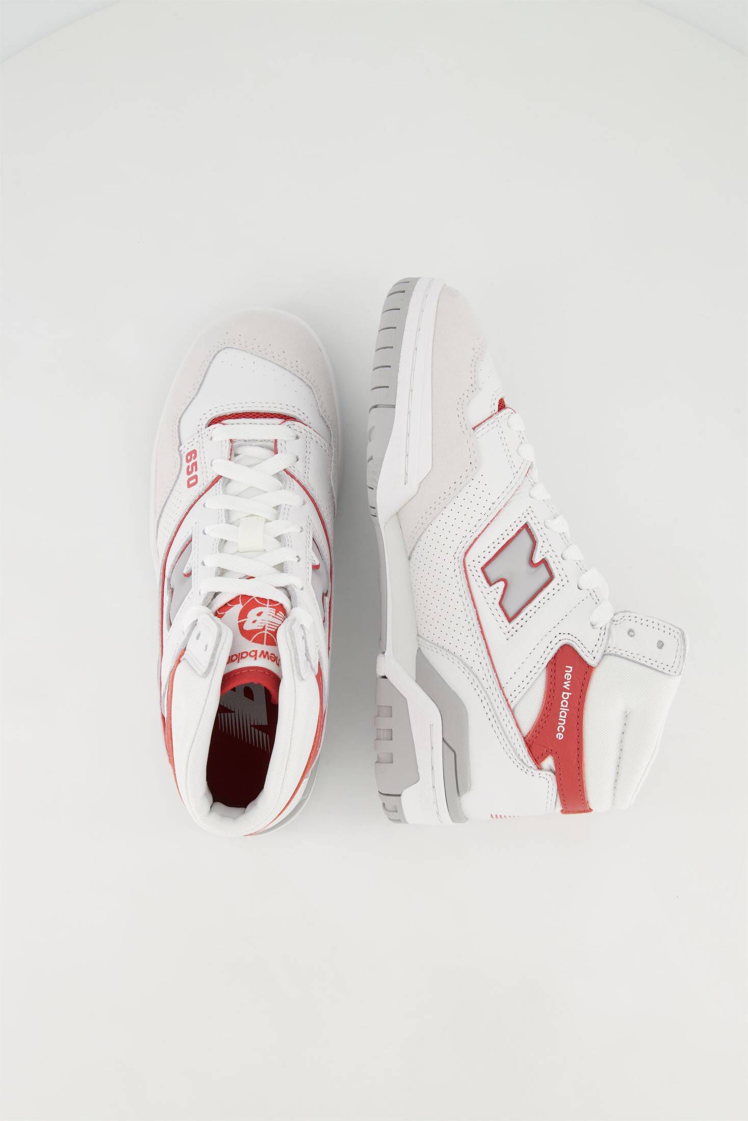 new balance| Damen Sneaker 650R