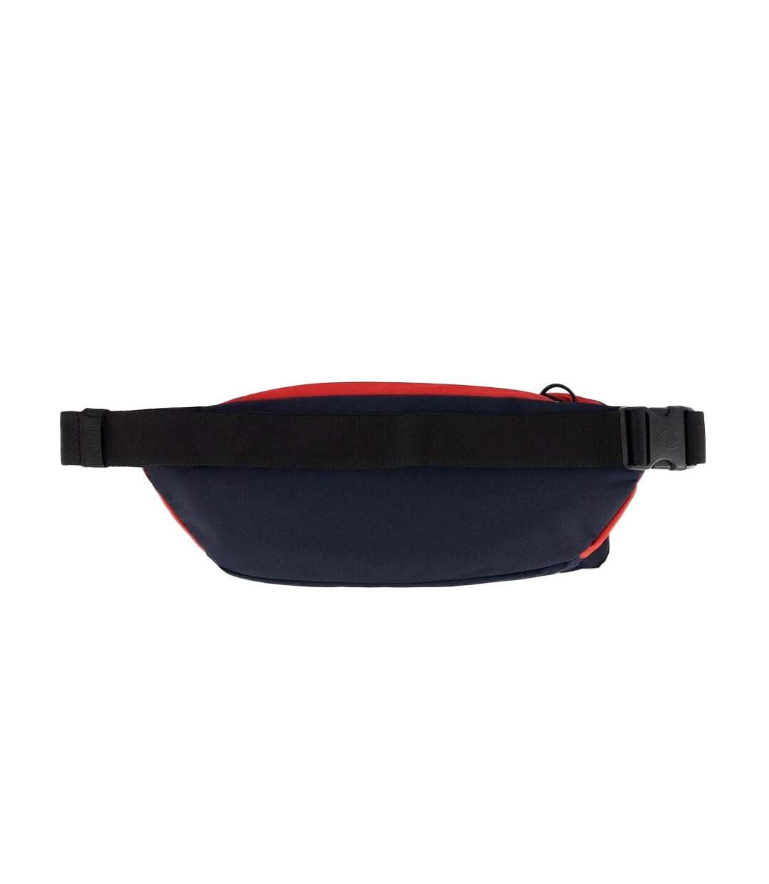 Sac Banane Marine/Rouge Homme Champion 805410