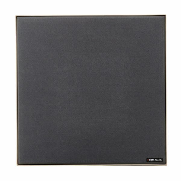 Hofa Absorber Anthrazit