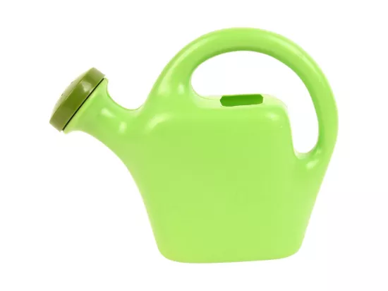 Arrosoir enfant en plastique Water