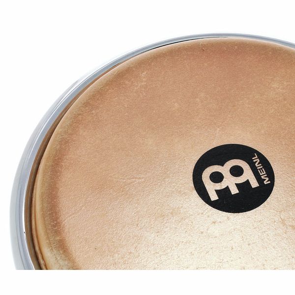 Meinl BWB400 Woodcraft Bongos