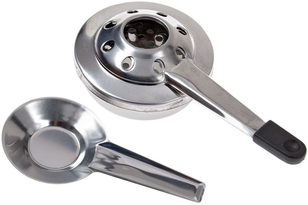 Boska fondueset Pro, 853523