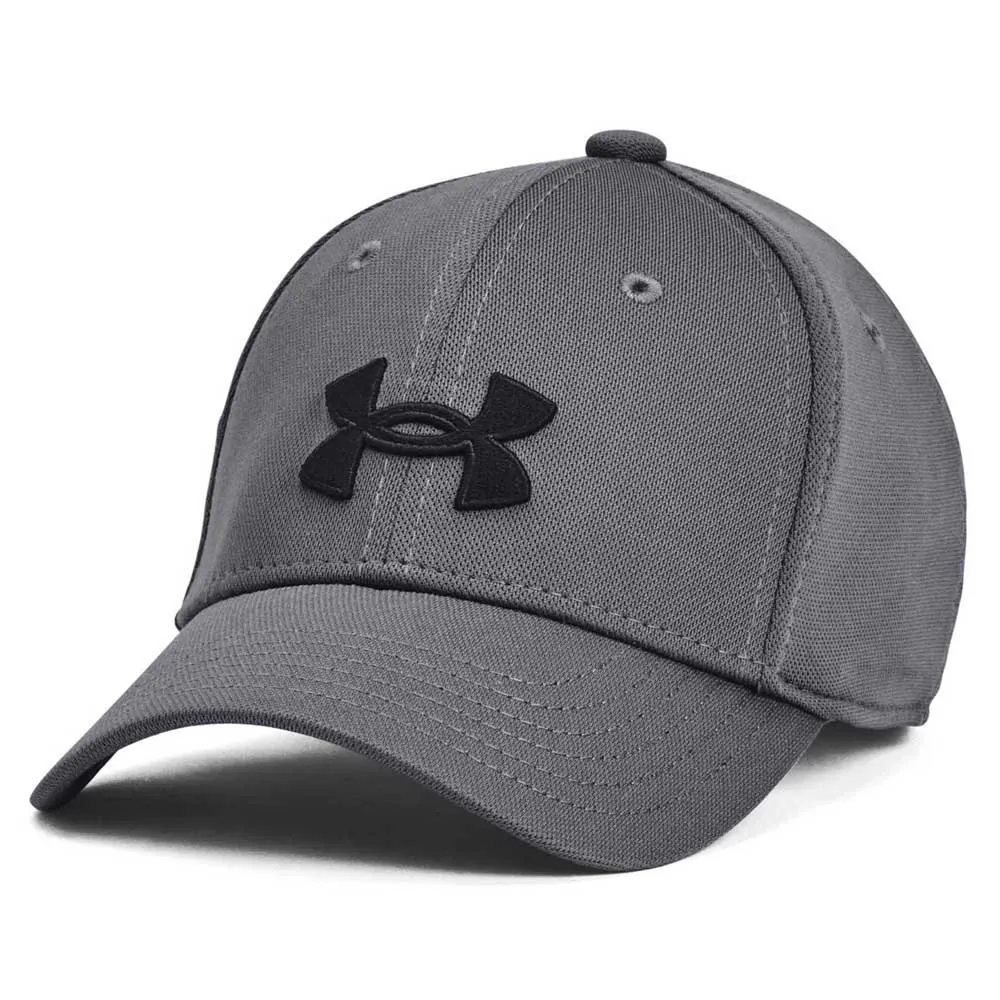 Boné Under Armour Blitzing