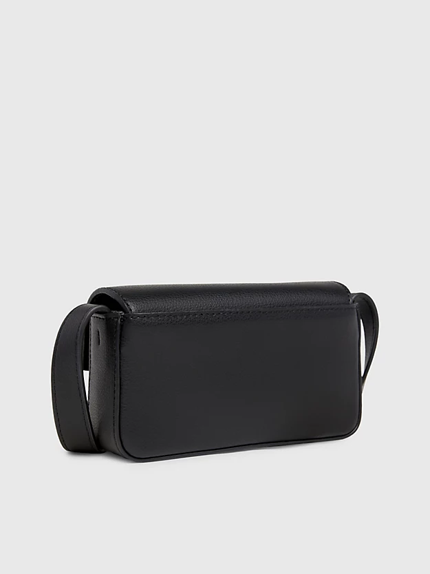 Bolsa de ombro
