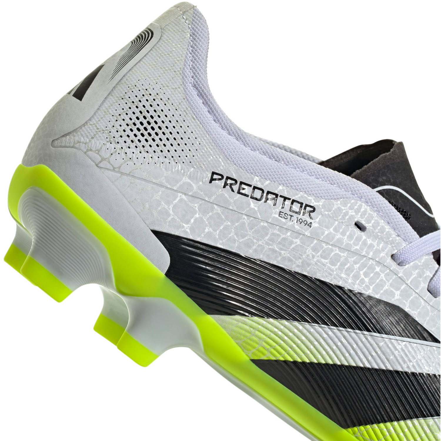 adidas Predator Pro MG