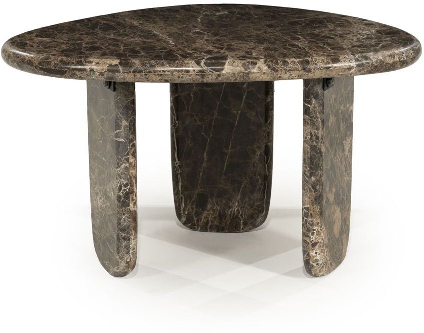 Eleonora   Devin Salontafel