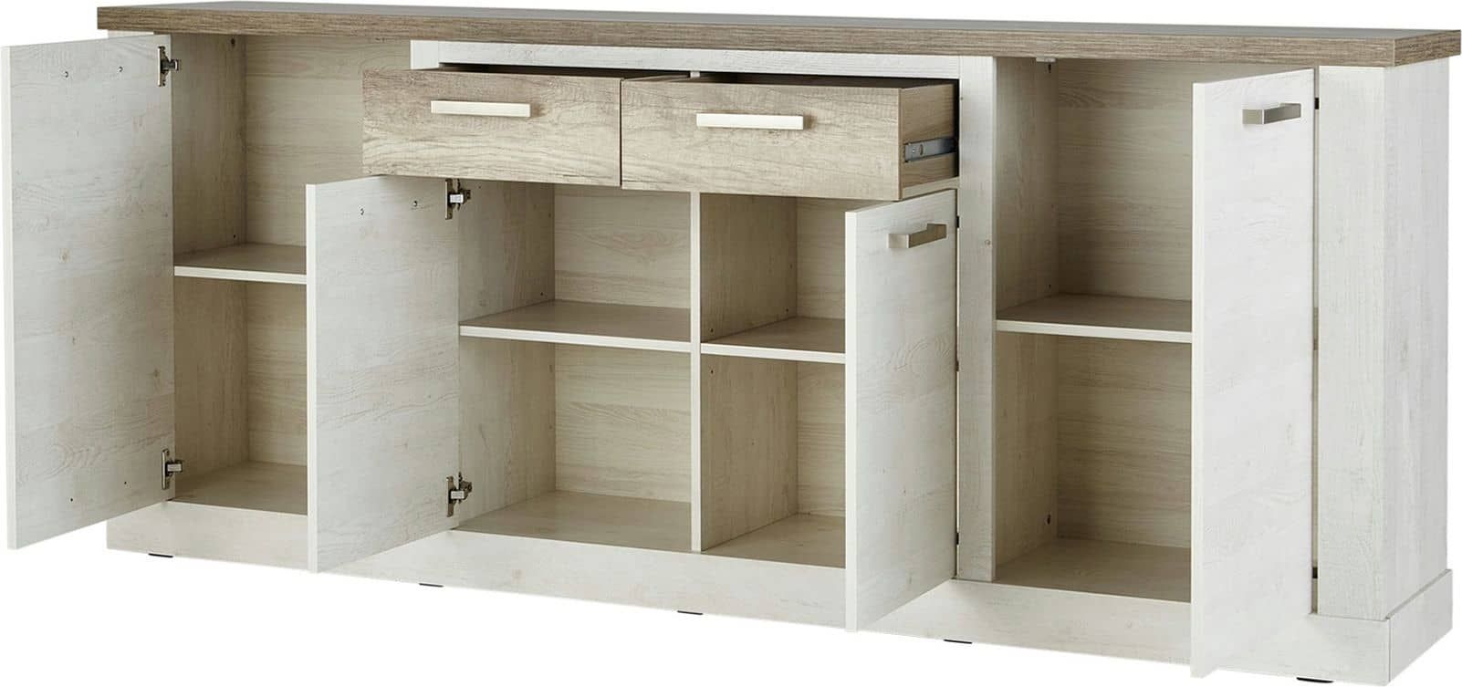 Sideboard Dennis