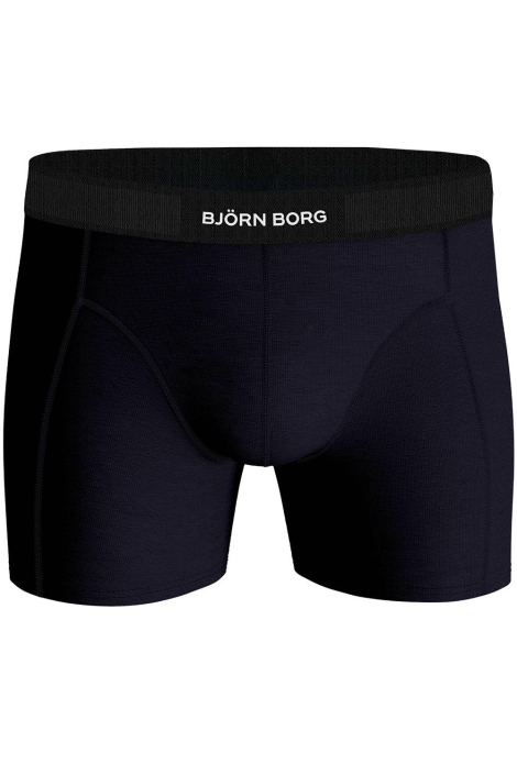 Bjorn Borg multi color heren ondergoed