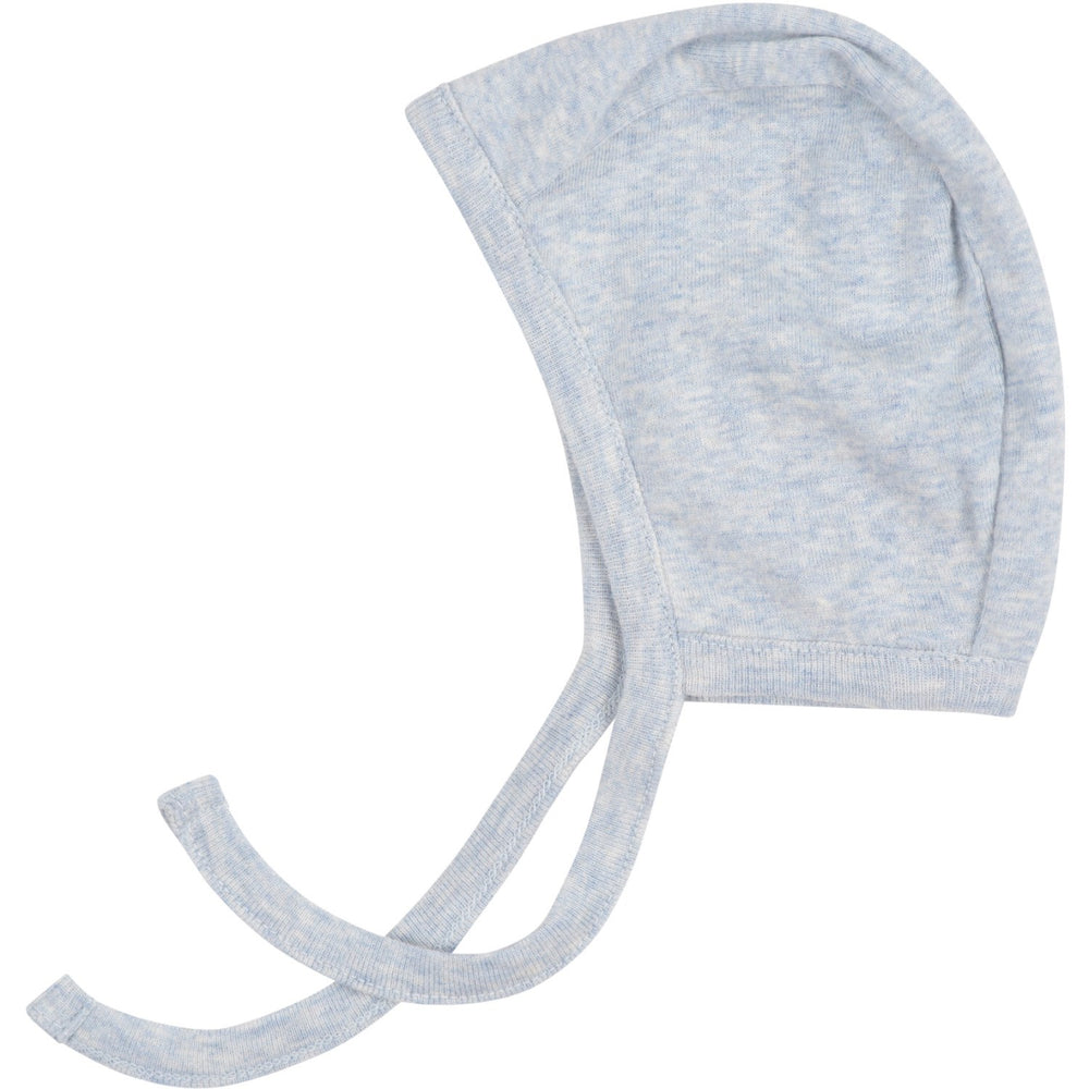 Køb Serendipity Mist Newborn Bonnet