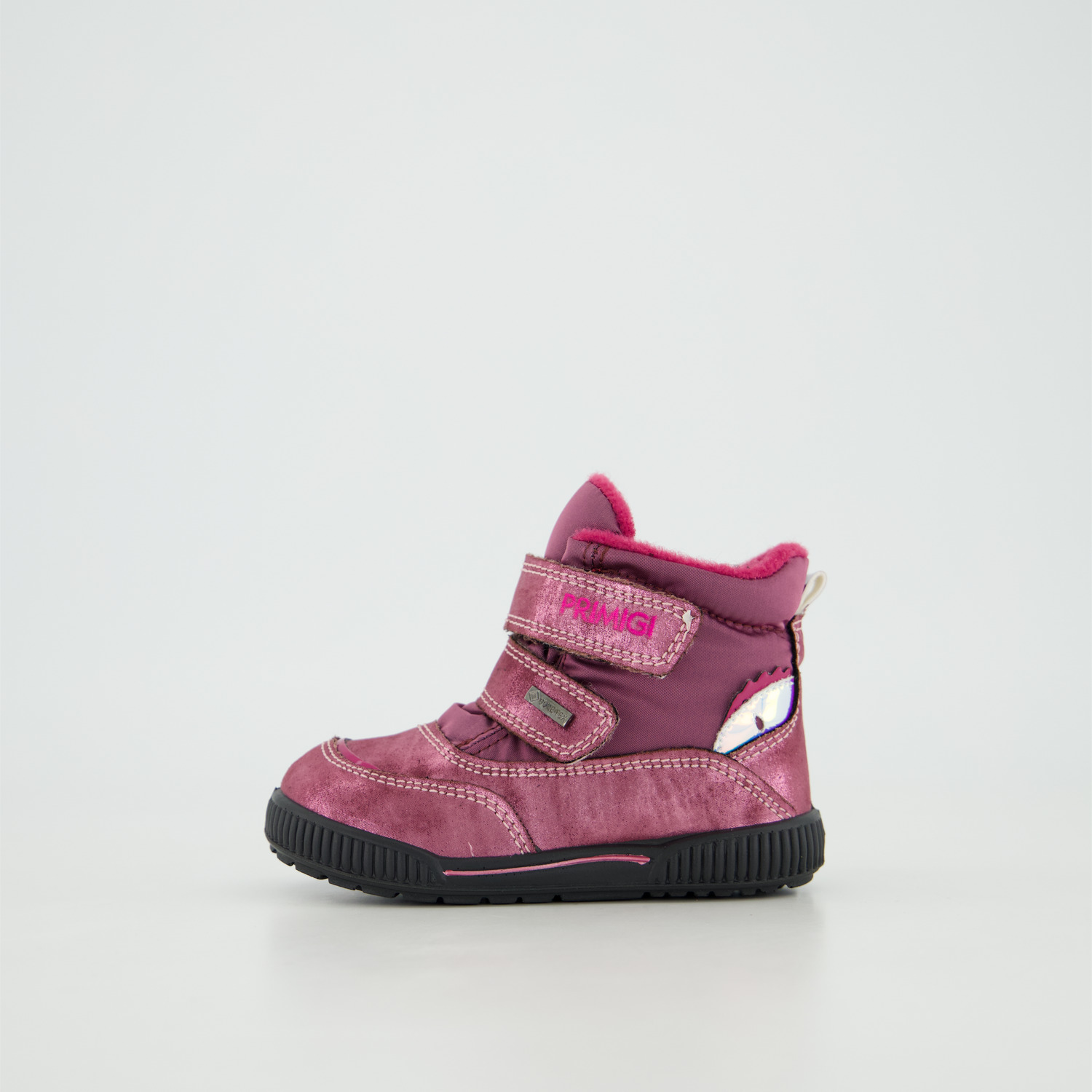 Primigi Stiefel