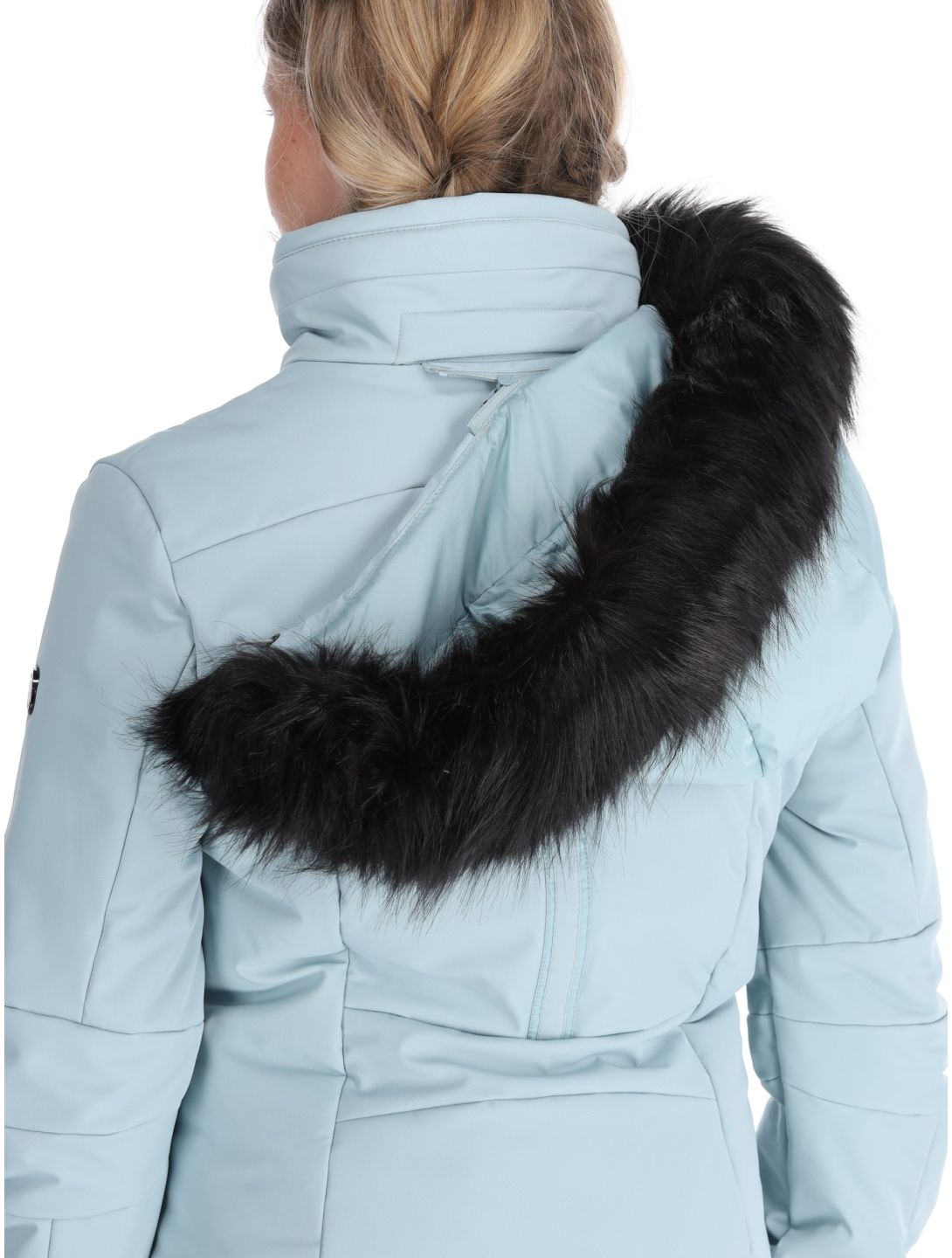 Traditional 24PBH0802/WO ski-jas dames
