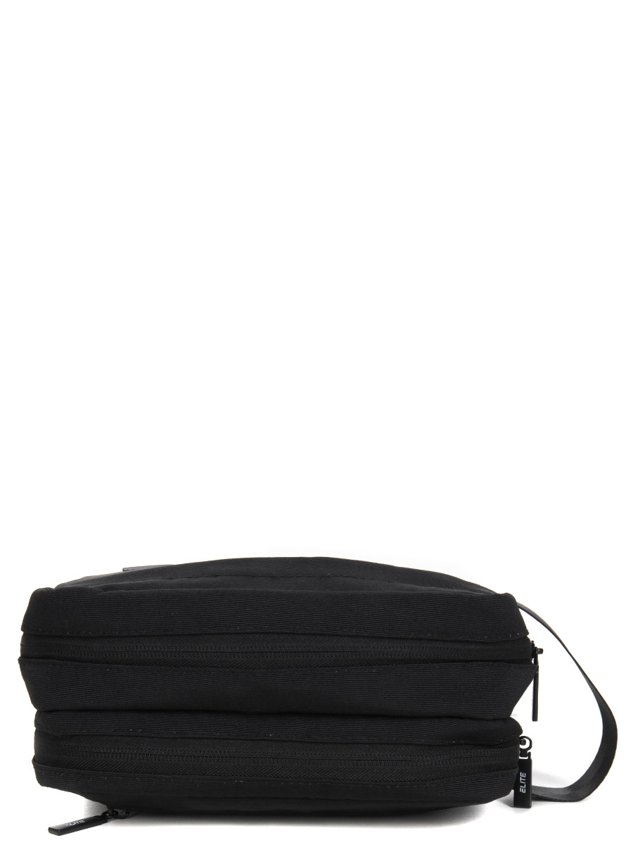 Trousse de toilette double Elite Pack Light S