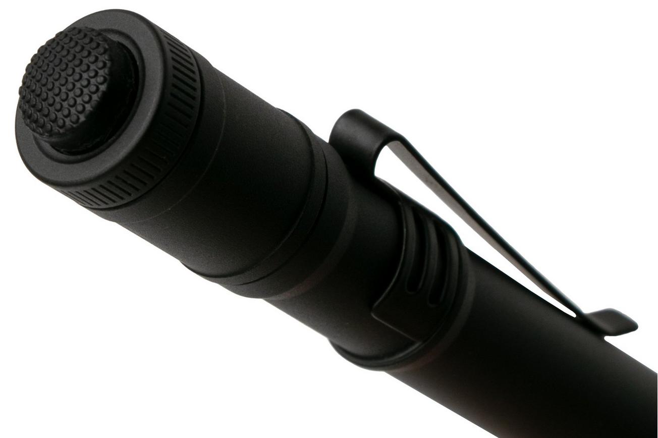 Streamlight Stylus Pro 66149 USB-oplaadbare UV-zaklamp