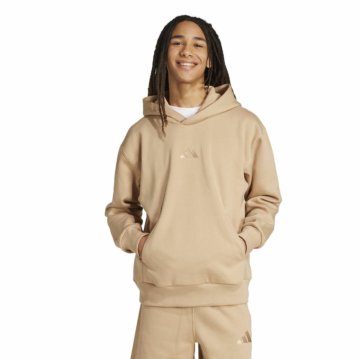ROUPAS ESPORTIVAS ADIDAS<br>Moletom Flotan TODAS AS TEMPORADAS