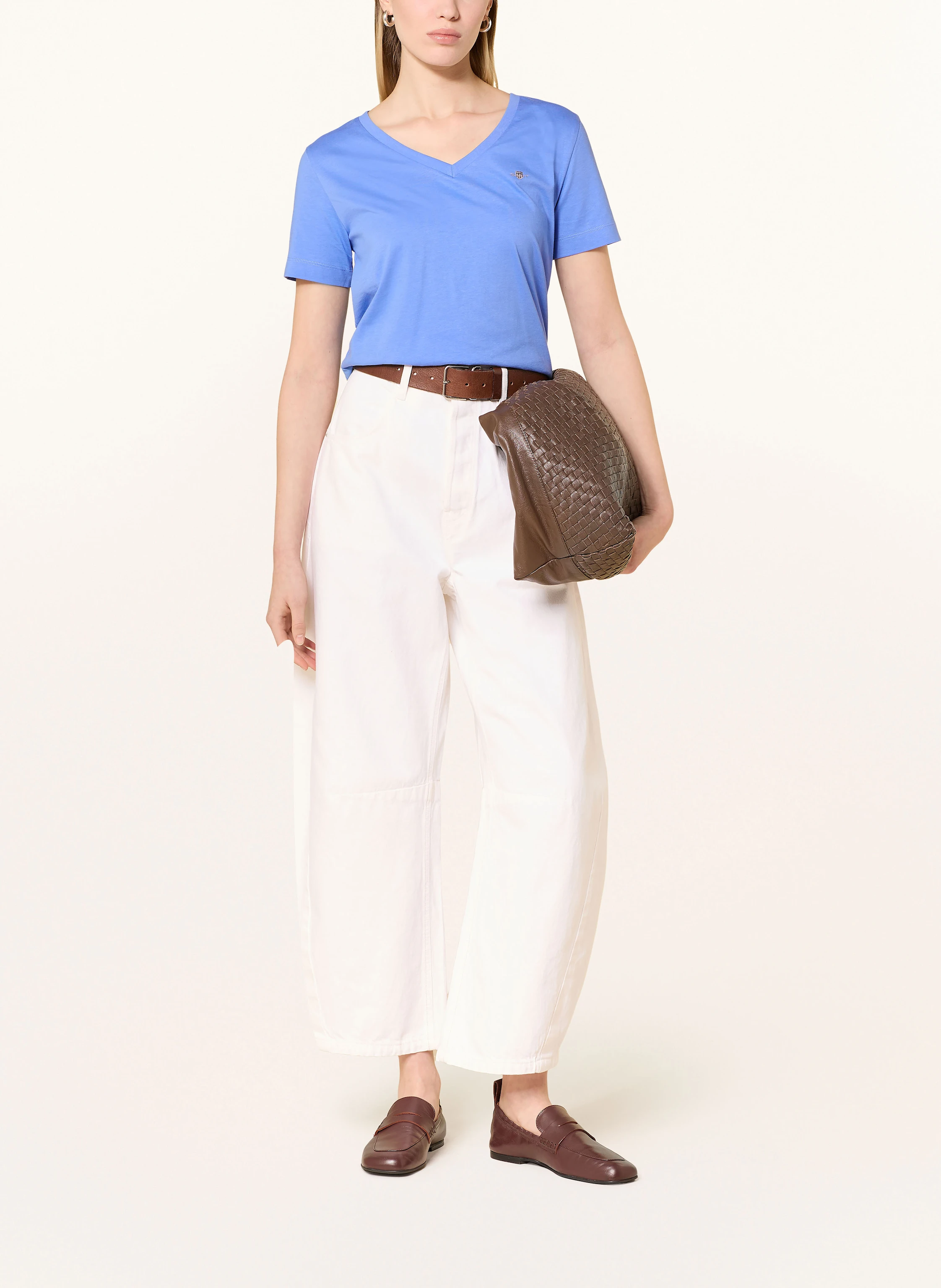 GANT T-Shirt