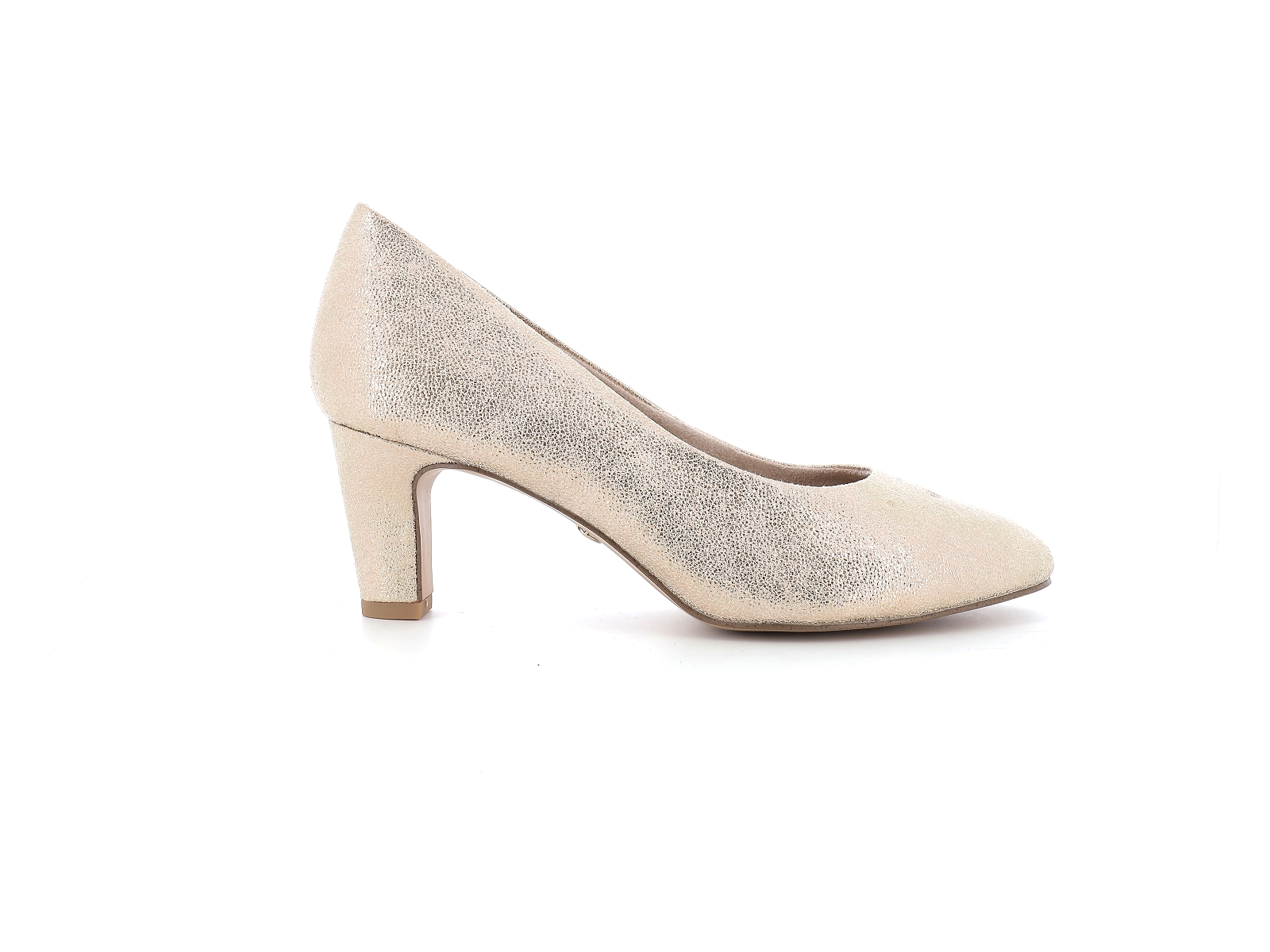 Tamaris-22418 Glitter Or