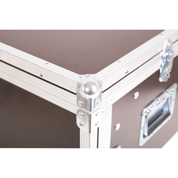 Thon L-Rack 6HE Eco 43