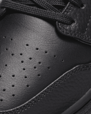 Air Jordan 1 Low Men's Shoes