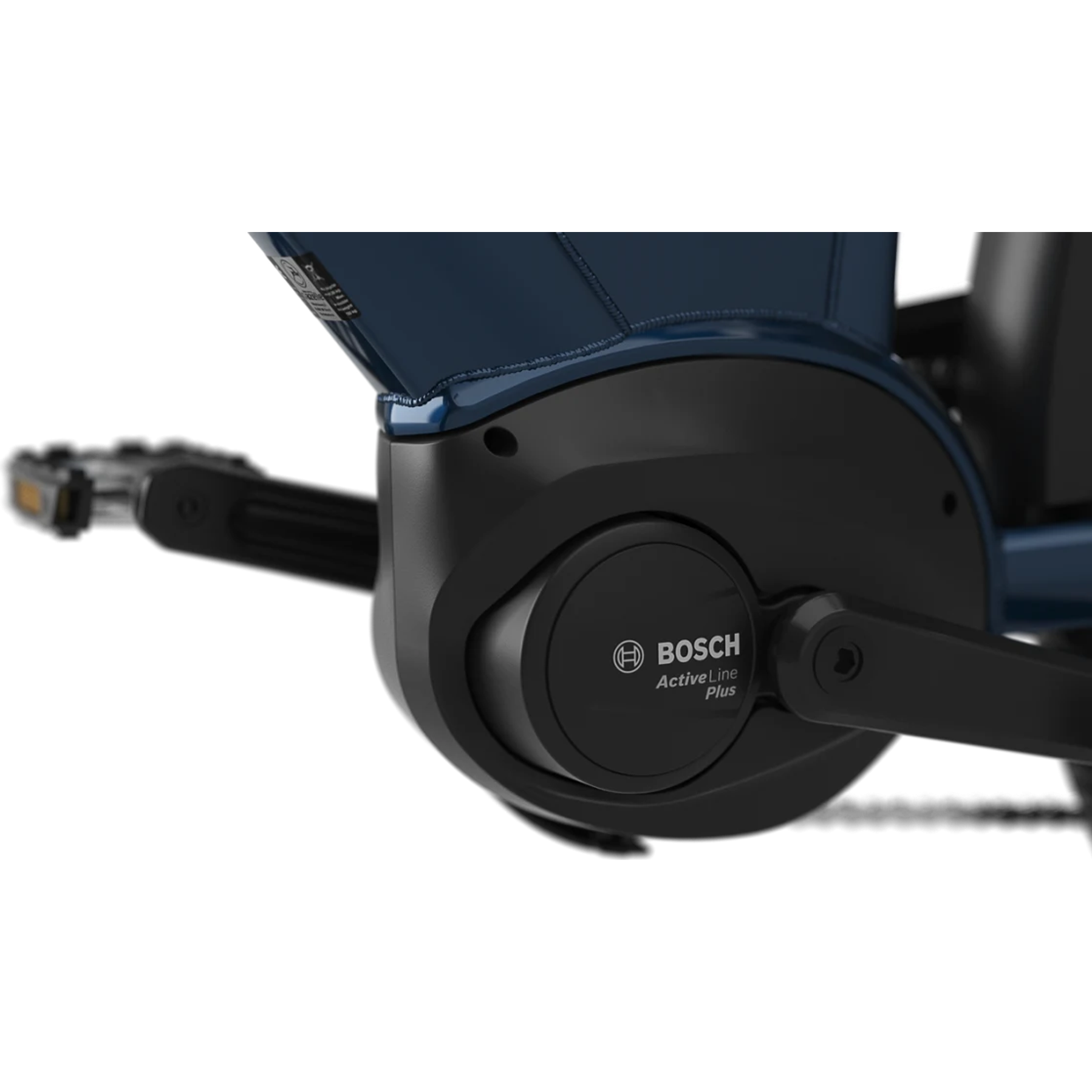 Gazelle Medeo T9 HMB 2026
