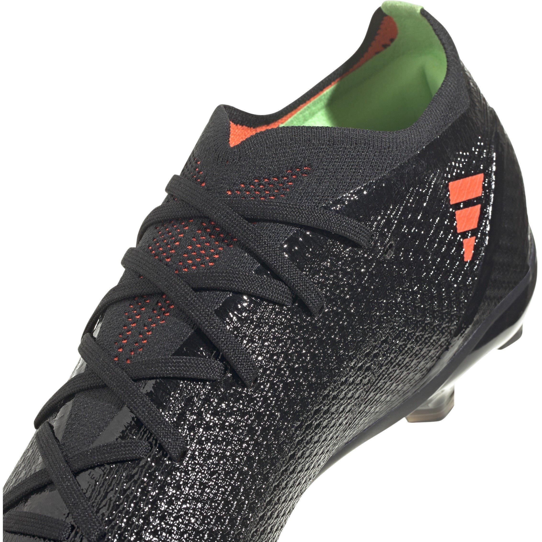adidas X Speedportal.2 Firm Ground Football Boots