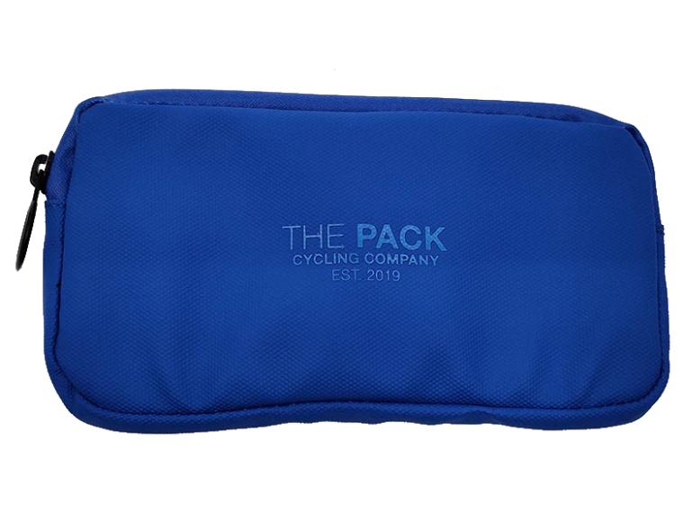 The Pack Essentials Case Basic
