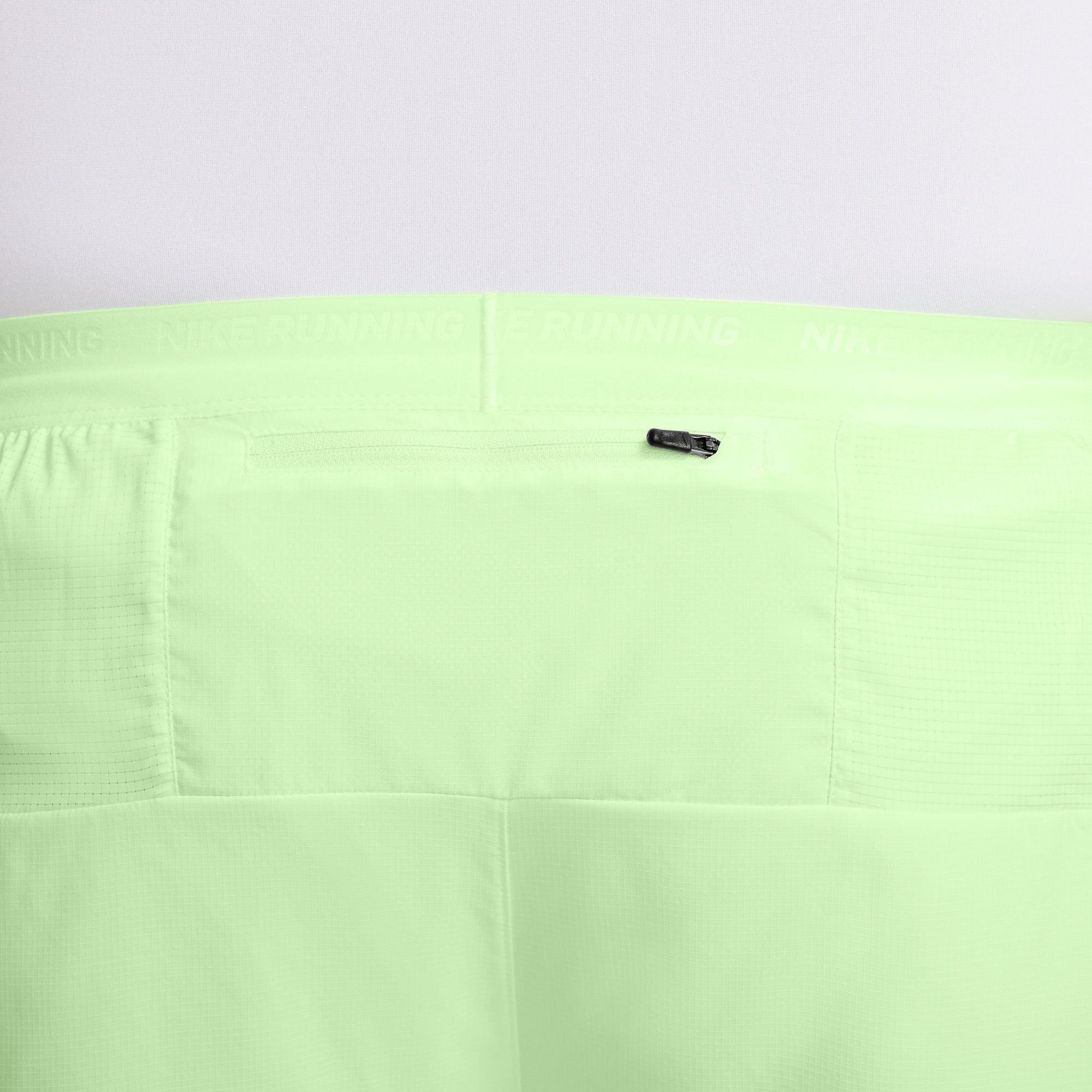 Nike Stride 5in Performance Shorts Mens