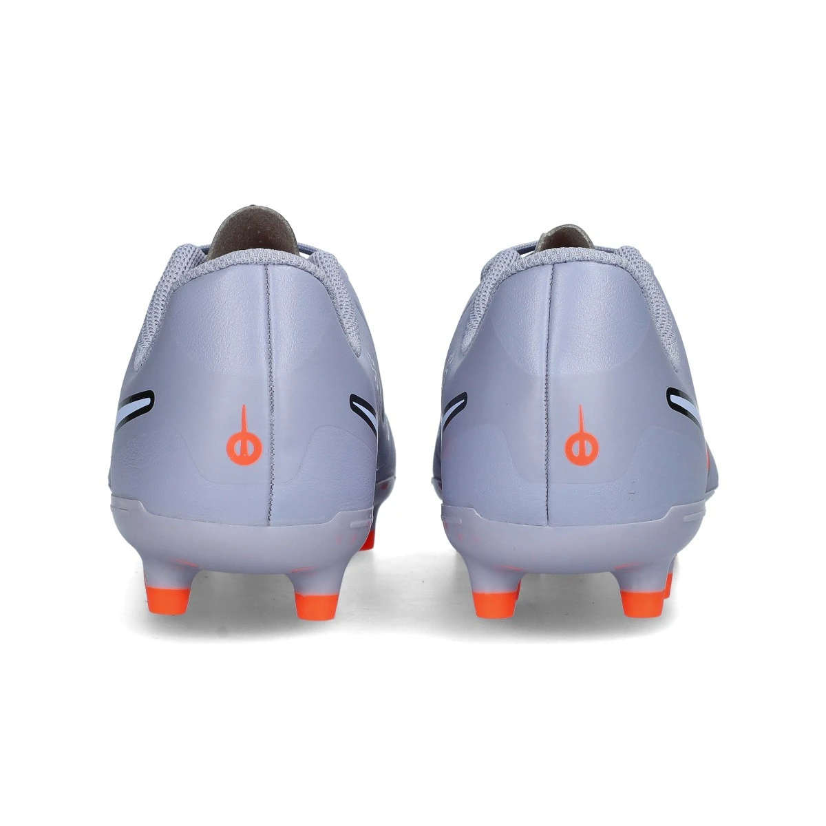 Chuteira Nike Tiempo Legend 10 Club FG/MG Criança