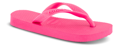 Havaianas Kids Pink HAK4000029