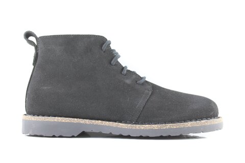 Birkenstock Stiefeletten